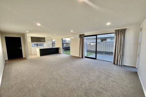 Photo of property in 5 Sandhill Drive, Rolleston, 7615