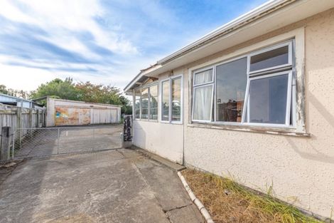 Photo of property in 48a Pitt Street, Whanganui, 4500