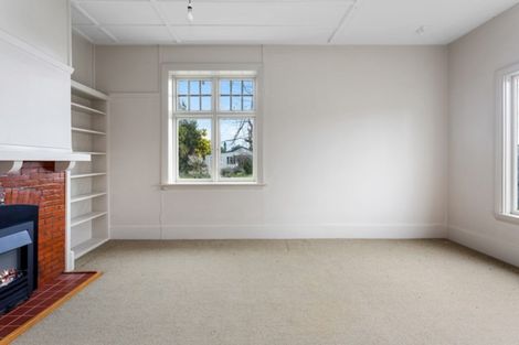 Photo of property in 10 Buckley Street, Cheviot, 7310