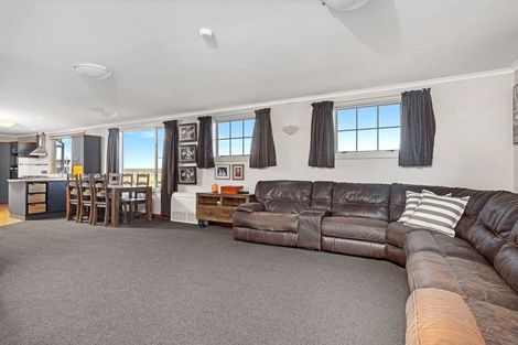 Photo of property in 204 Kerrytown Road, Kerrytown, Timaru, 7975