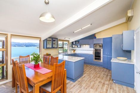 Photo of property in 178 Paremata Road, Paremata, Porirua, 5024