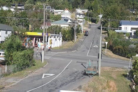 Photo of property in 7 Suffolk Street, Picton, 7220