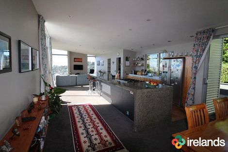 Photo of property in 36 Millhill Lane, Huntsbury, Christchurch, 8022