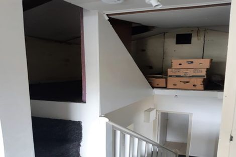 Photo of property in 7 Winnie Street, Greymouth, 7805