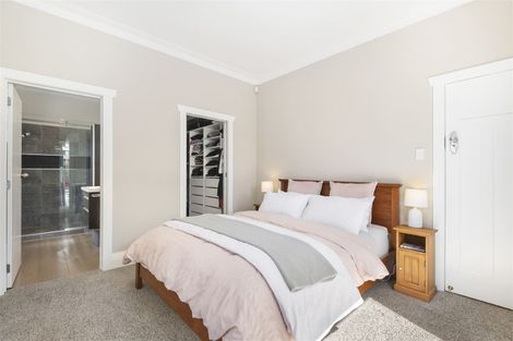 Photo of property in 69 Pine Street, Mount Eden, Auckland, 1041