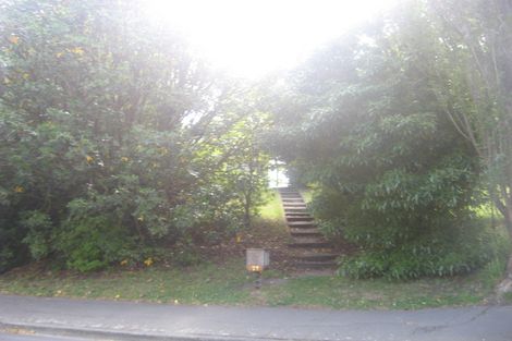 Photo of property in 75 Eastern Terrace, Beckenham, Christchurch, 8023