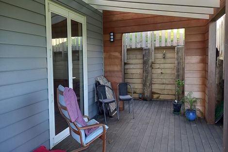 Photo of property in 248b Wharau Road, Kerikeri, 0293