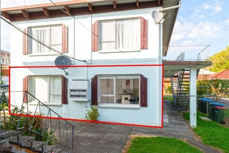 Photo of property in 2/7 Begbie Place, Sandringham, Auckland, 1025