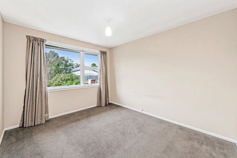 Photo of property in 7 Market Street, Leeston, 7632