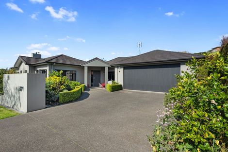 Photo of property in 240 Castlewold Drive, Bethlehem, Tauranga, 3110