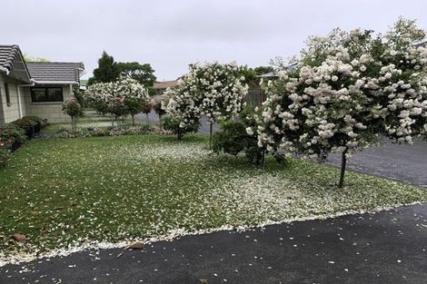 Photo of property in 10 Kinross Drive, Merrilands, New Plymouth, 4312