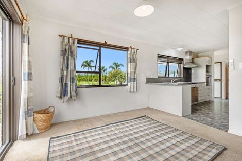 Photo of property in 593 State Highway 1, Awanui, 0486