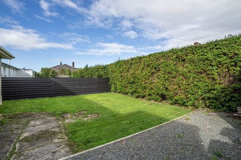 Photo of property in 5 Filleul Street, Gladstone, Invercargill, 9810