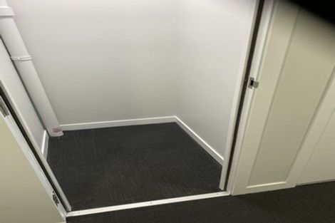 Photo of property in 303/1 Enfield Street, Mount Eden, Auckland, 1024