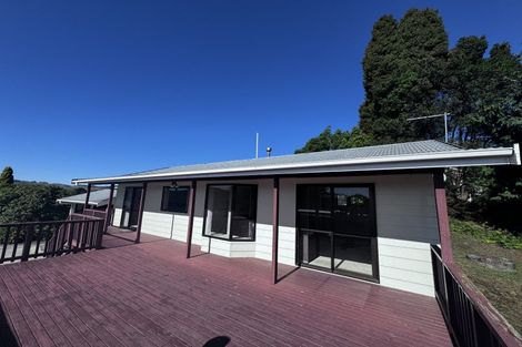 Photo of property in 52a Hill Street, Te Kuiti, 3910