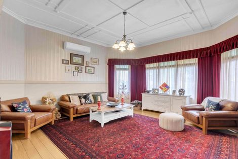 Photo of property in 57 Allen Street, Morrinsville, 3300