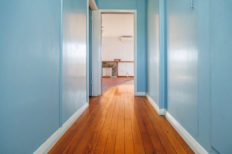 Photo of property in 14 Belvedere Crescent, Takaro, Palmerston North, 4412