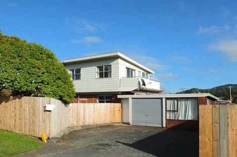 Photo of property in 1/114 Otaika Road, Raumanga, Whangarei, 0110