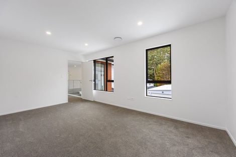 Photo of property in 3 Tagish Way, Orewa, 0931