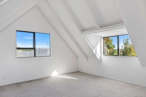 Photo of property in 255 Palmerston Street, Westport, 7825