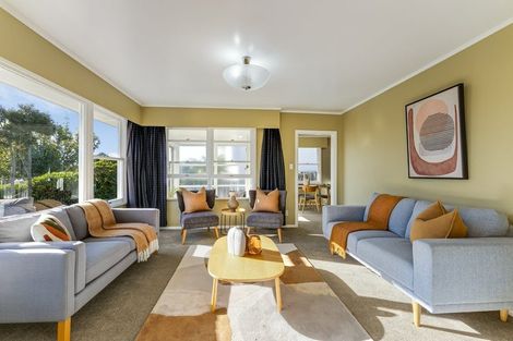 Photo of property in 1/301 Annesbrook Drive, Annesbrook, Nelson, 7011