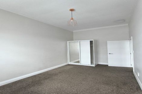 Photo of property in 117 Constable Street, Newtown, Wellington, 6021