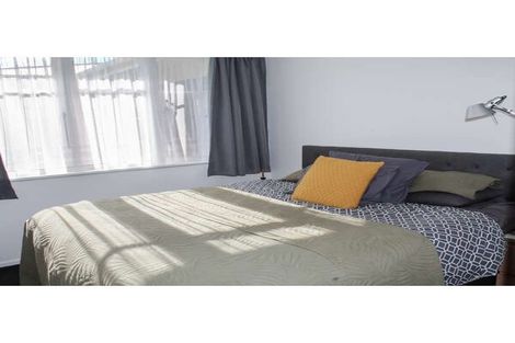 Photo of property in 51 Parkland Crescent, Terrace End, Palmerston North, 4410