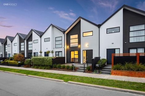 Photo of property in 64b Kawari Drive, Pegasus, 7612