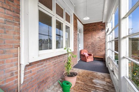 Photo of property in 20 Irving Street, Gore, 9710