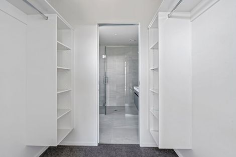 Photo of property in 55 Benn Street, Amberley, 7481