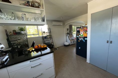 Photo of property in 56 Zita Maria Drive, Massey, Auckland, 0614