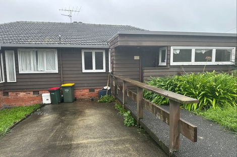 Photo of property in 9 Purchas Road, Hauraki, Auckland, 0622