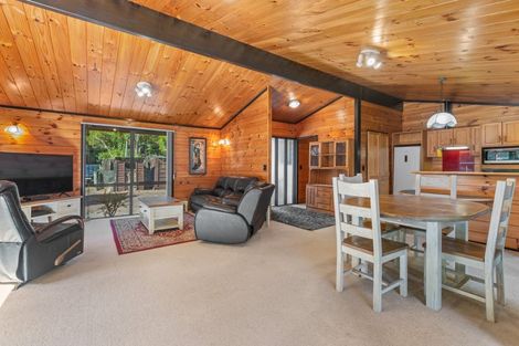 Photo of property in 9b Kereru Place, Upper Vogeltown, New Plymouth, 4310