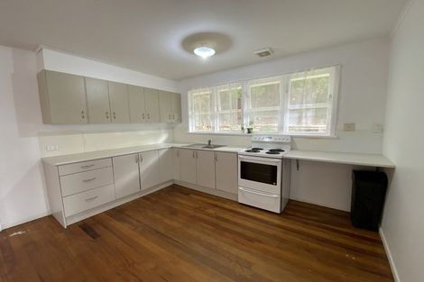 Photo of property in 19 Shackleton Grove, Stokes Valley, Lower Hutt, 5019