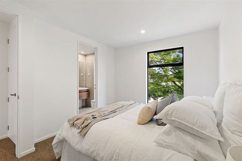 Photo of property in 83b Browns Road, St Albans, Christchurch, 8052