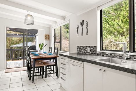 Photo of property in 9 Reeve Drive, Havelock North, 4130