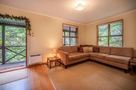 Photo of property in 21 Muter Street, Akaroa, 7520