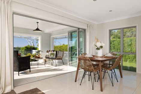 Photo of property in 202 Ranginui Road, Welcome Bay, Tauranga, 3175