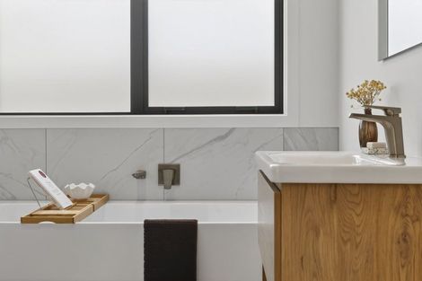 Photo of property in 49 Magnum Drive, Cromwell, 9310