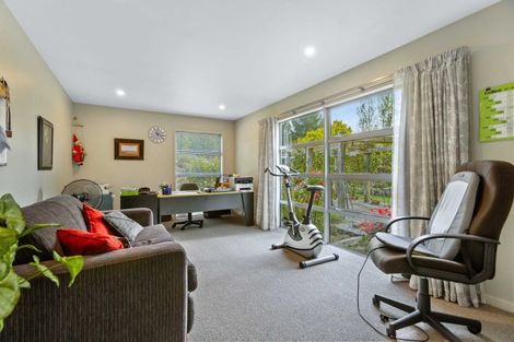 Photo of property in 41 Manuherikia Road, Alexandra, 9320