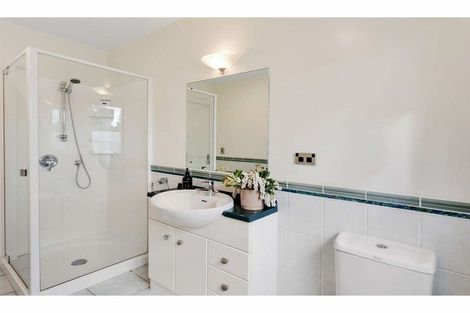 Photo of property in 424 Kerikeri Road, Kerikeri, 0230