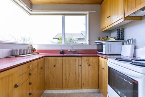 Photo of property in 2/438 Wai-iti Road, Gleniti, Timaru, 7910