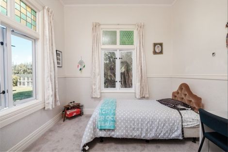 Photo of property in 110 Stanley Road, Te Hapara, Gisborne, 4010