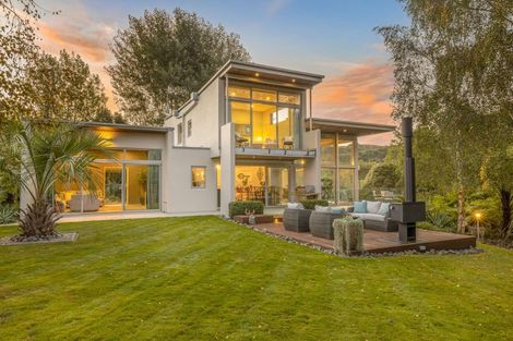 Photo of property in 124 Maui Pomare Road, Nikau Valley, Paraparaumu, 5032