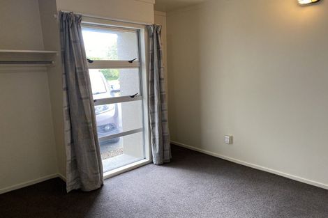 Photo of property in 1/71 Springfield Road, St Albans, Christchurch, 8014