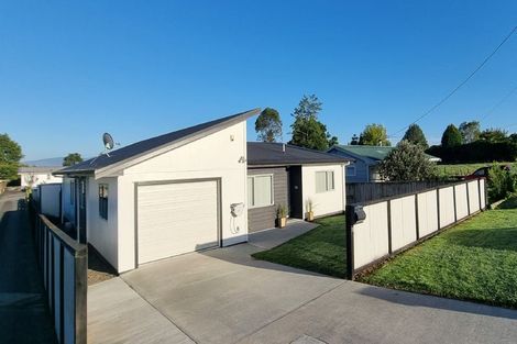 Photo of property in 22 Walmsley Street, Kihikihi, Te Awamutu, 3800