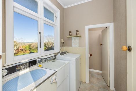 Photo of property in 4 Ormsby Crescent, Otorohanga, 3900