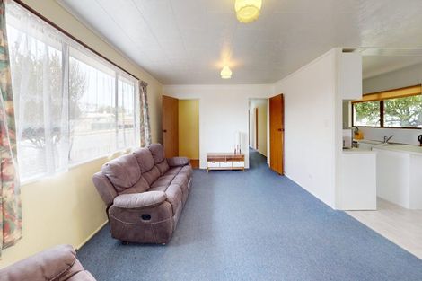 Photo of property in 33 Alma Road, Gonville, Whanganui, 4501