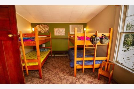 Photo of property in 10 Miharo Street, Rangataua, Ohakune, 4691