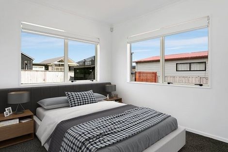 Photo of property in 31a Stanley Street, Wharewaka, Taupo, 3330